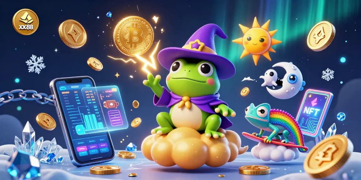 Winning with xx88: Strategies That Pay Off in 2026 for Gamblers