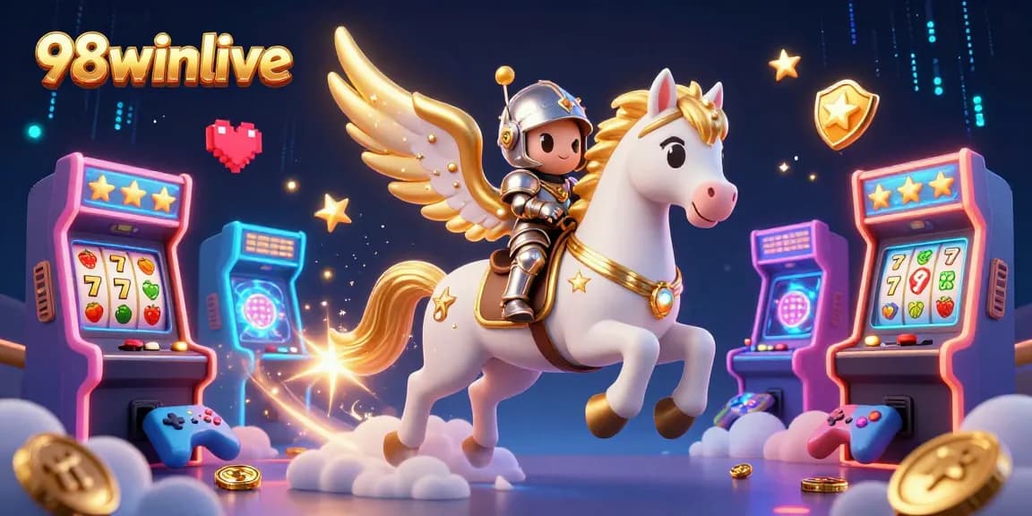 How to Evaluate 98winlive Slots like an Expert for Winning Strategies