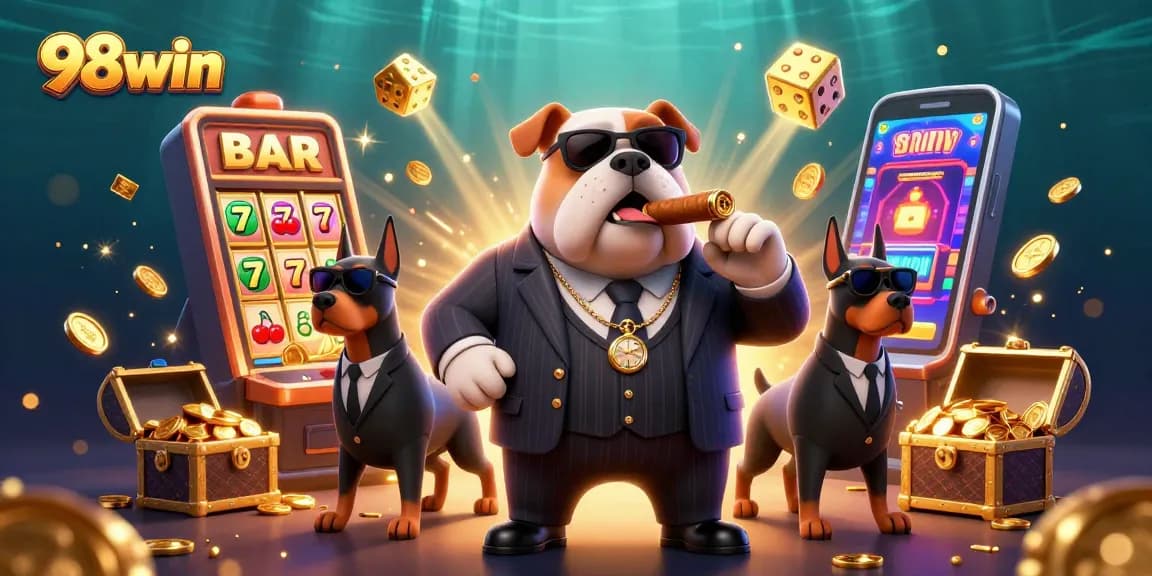 9 98win Hacks for Strategic Betters in 2026 That Actually Work