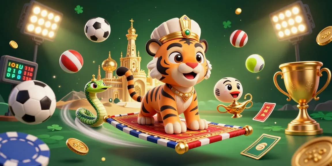 Where to Find the Best 23win Betting Strategies in 2026 for Gamblers