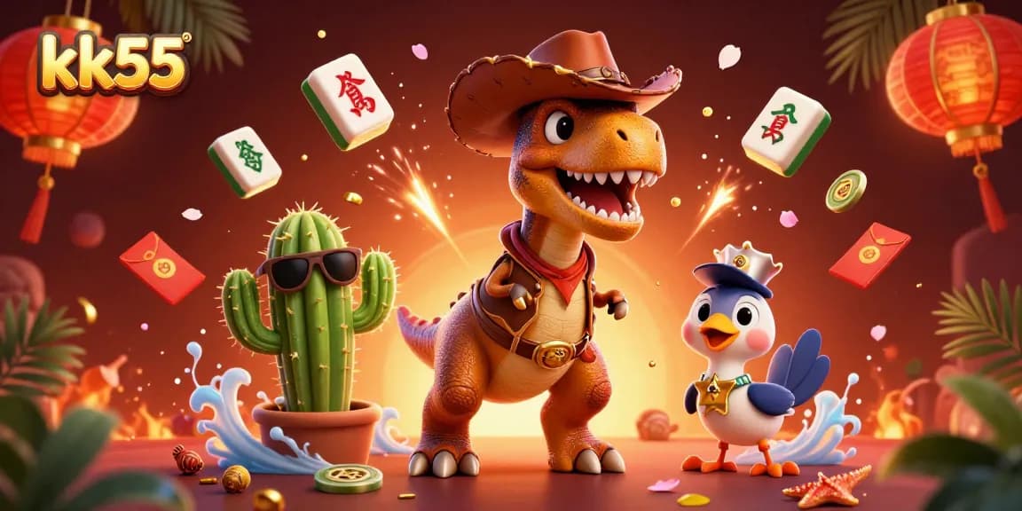 How to Track and Measure kk55 Success for Winning Casino Strategies in 2026