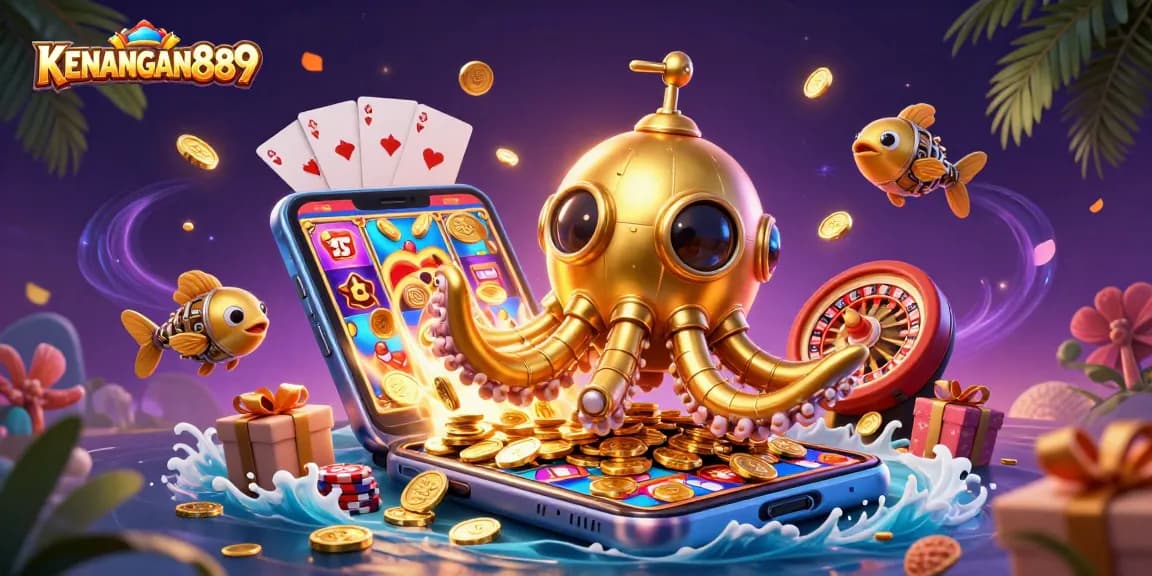 Tested KENANGAN889 Methods: What Actually Performs for Gamblers in 2026