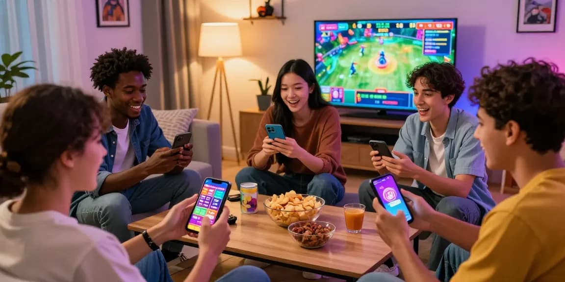3 Levels of Jaiclub Mastery: Beginner to Expert Gaming Strategies for 2026