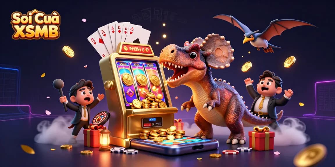 Overlooked Soi Cầu XSMB Risks Every Bettor Should Know in 2026 for Better Odds