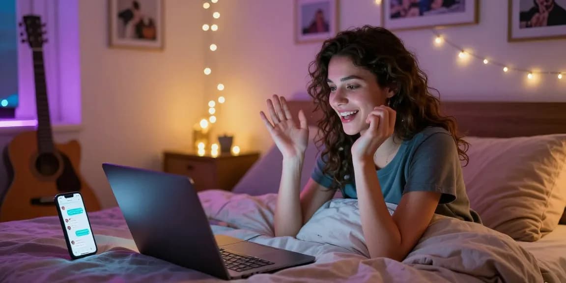 NSFW AI vs Traditional Chatbots: Which Wins in 2026?