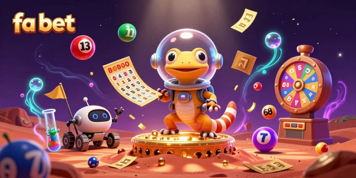 How fa bet Saves Gamblers Time and Money in 2026 with Strategic Betting Techniques