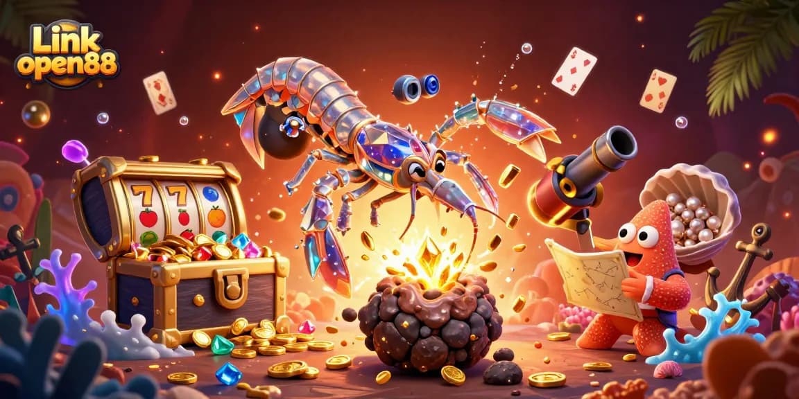 Link open88 Pulse Check: Is It Still Viable in 2026 for Gamblers?