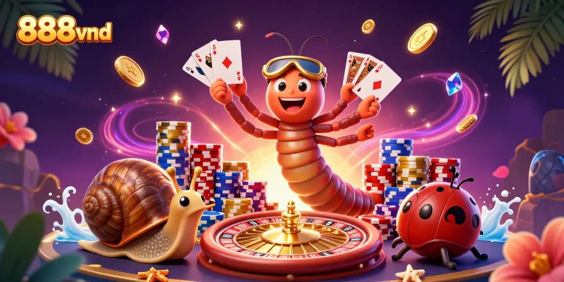 888vnd Cost Breakdown: What Players Actually Pay for Winning Strategies in 2026