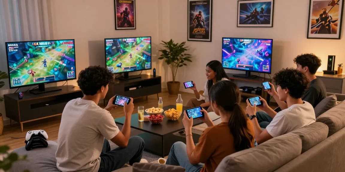 Expert pkr-888 Picks for Gamers in 2026