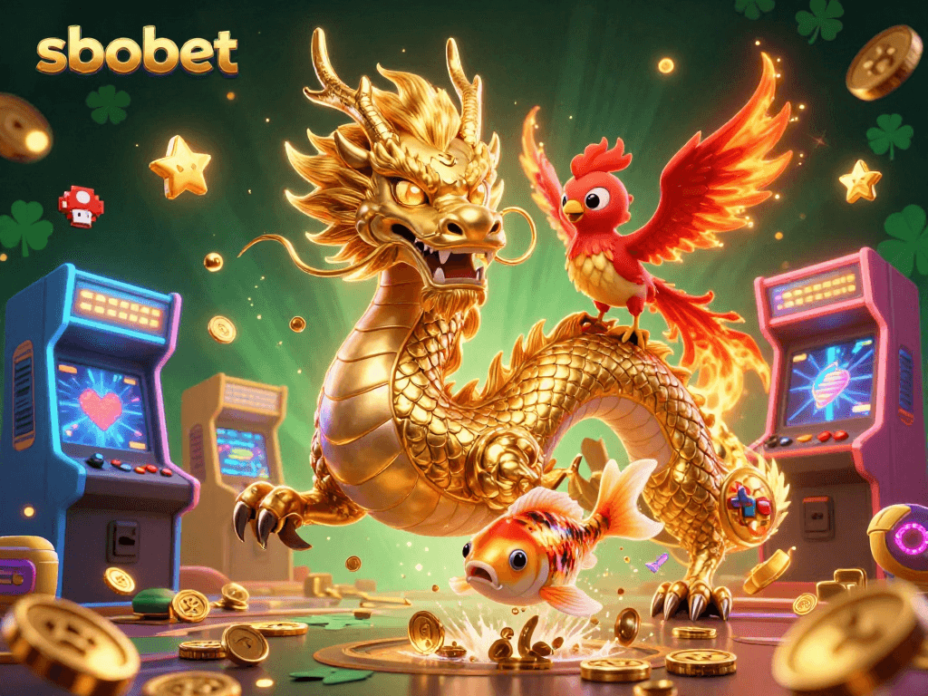 The True Value of sbobet for Sports Bettors Winning Strategies in 2026
