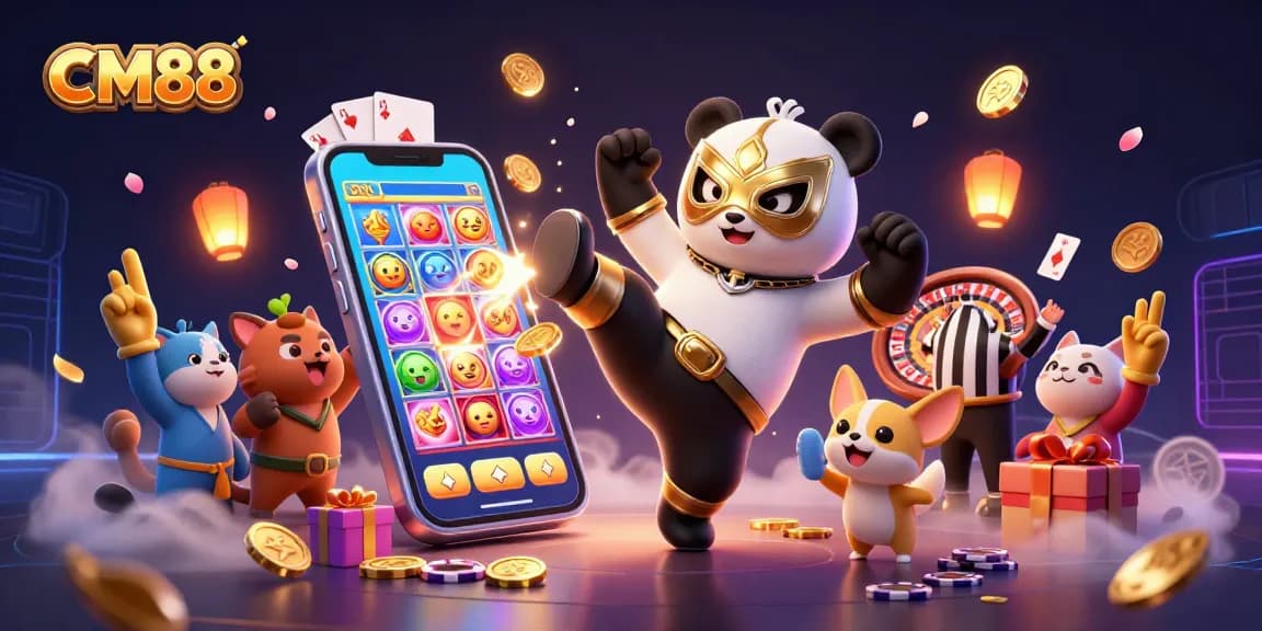 How to Switch to CM88 for Winning Strategies in 2026