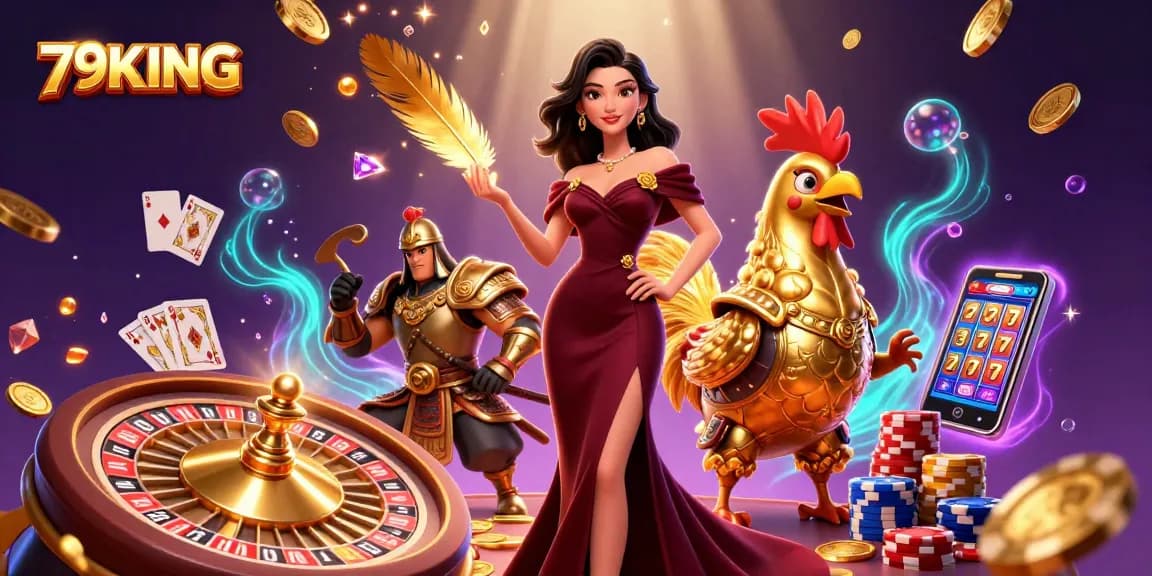 79KING Cost Breakdown: What You Actually Pay for Winning Strategies in 2026