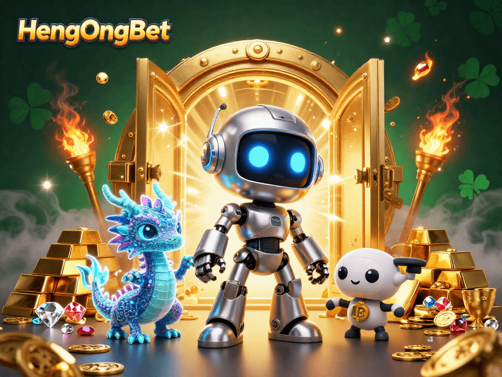 13 Smart Ways to Use HengOngBet in 2026 for Strategic Betting Success