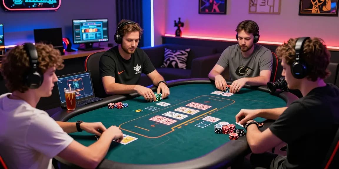 Does Situs Poker Online Resmi Domino88 Actually Deliver? Our 2026 Verdict