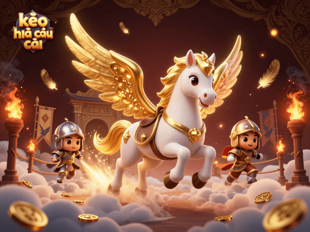 Why kèo nhà cái Is Rising in Popularity in 2026 for Expert Bettors