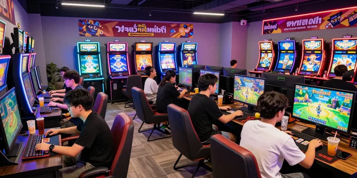 Game bài đổi thưởng Quick Reference: Essential Tips, Strategies, and Insights for 2026