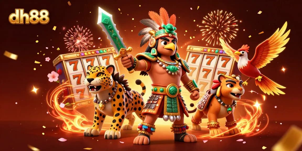 When Is the Best Time to Use dh88 for Winning Betting Strategies in 2026?