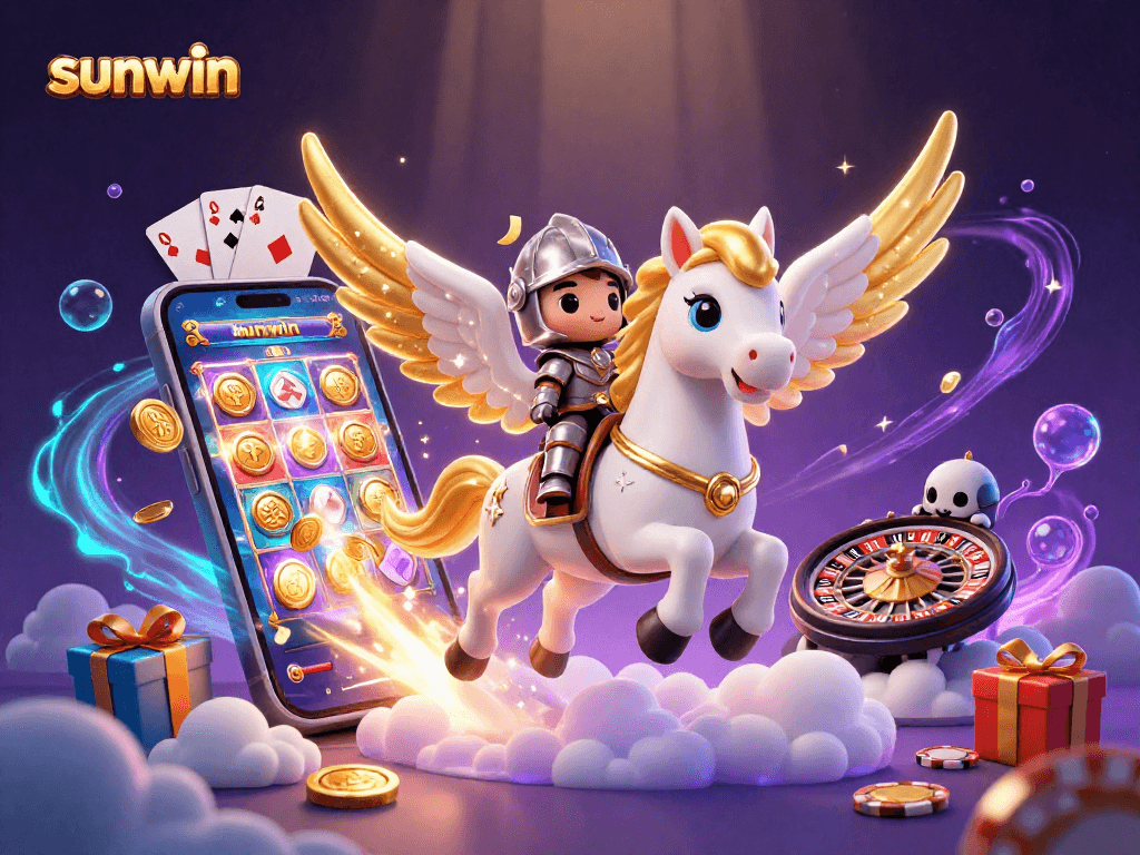 sunwin Side by Side: Comparing Essential Features for Active Gamblers in 2026