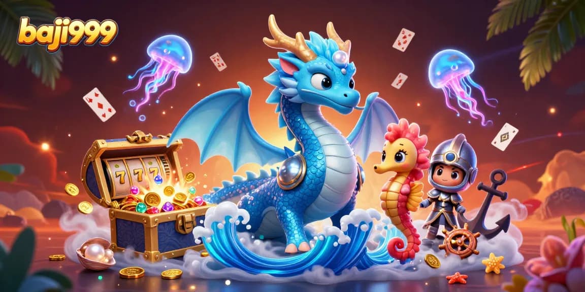 The Great baji999 Battle: Slots Strategies vs Live Casino Mastery for Players