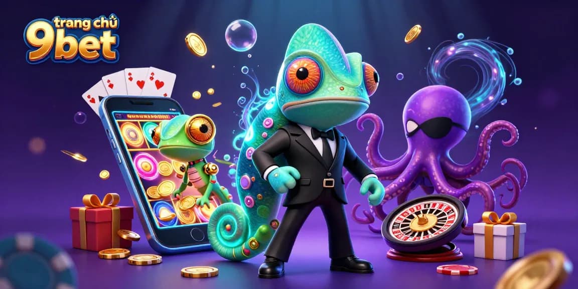 trang chủ 9bet Red Flags: Signs You Should Walk Away in 2026 Gambling