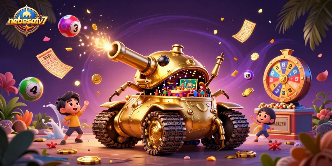 How to Automate Your nebesatv7 Gambling Workflow in 2026 for Winning Strategies