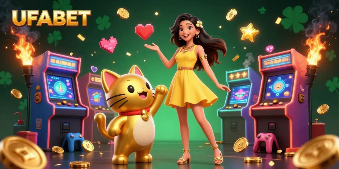 Winning Strategies for Optimizing Your Betting Experience on UFABET in 2026