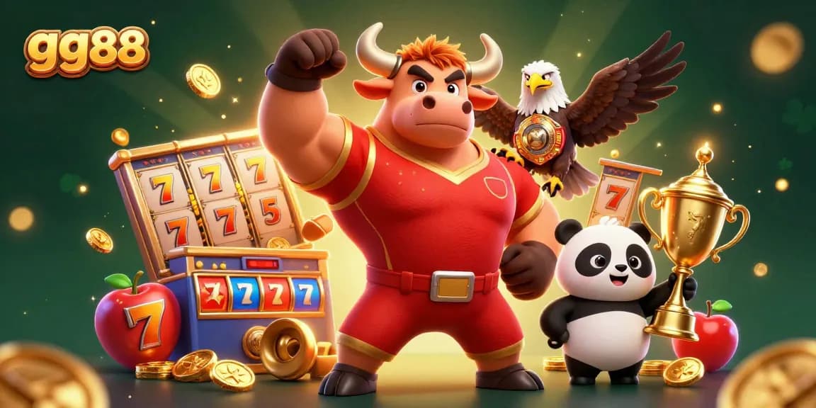 gg88: How to Unlock Better Winning Strategies in 2026