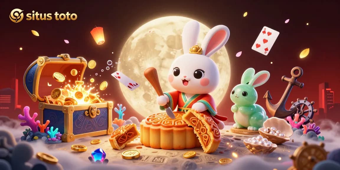 How to Dominate the Lottery Scene with situs toto for Winning Strategies in 2026