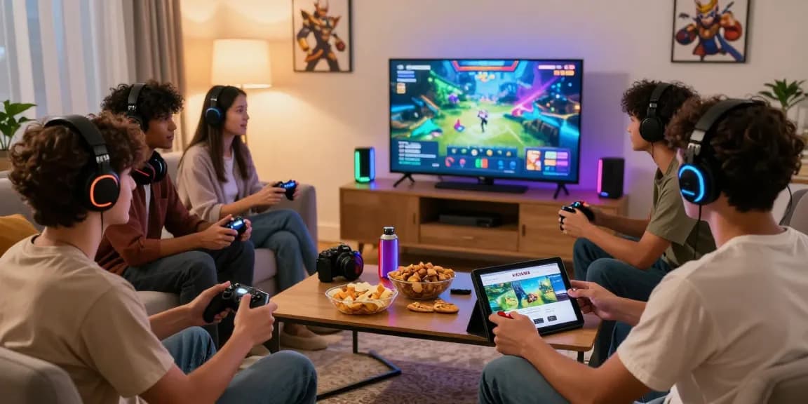 Dari Mana Strategi Terbaik Akses Game Online Mudah di BATIK88?