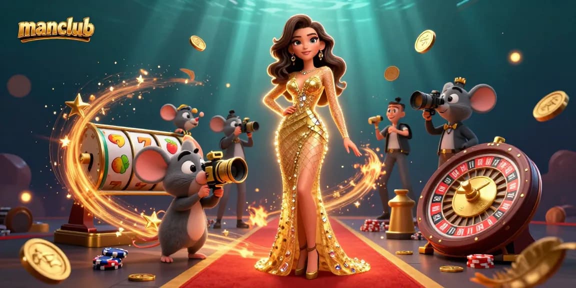 8 Overlooked Manclub Casino Features Worth Knowing for 2026