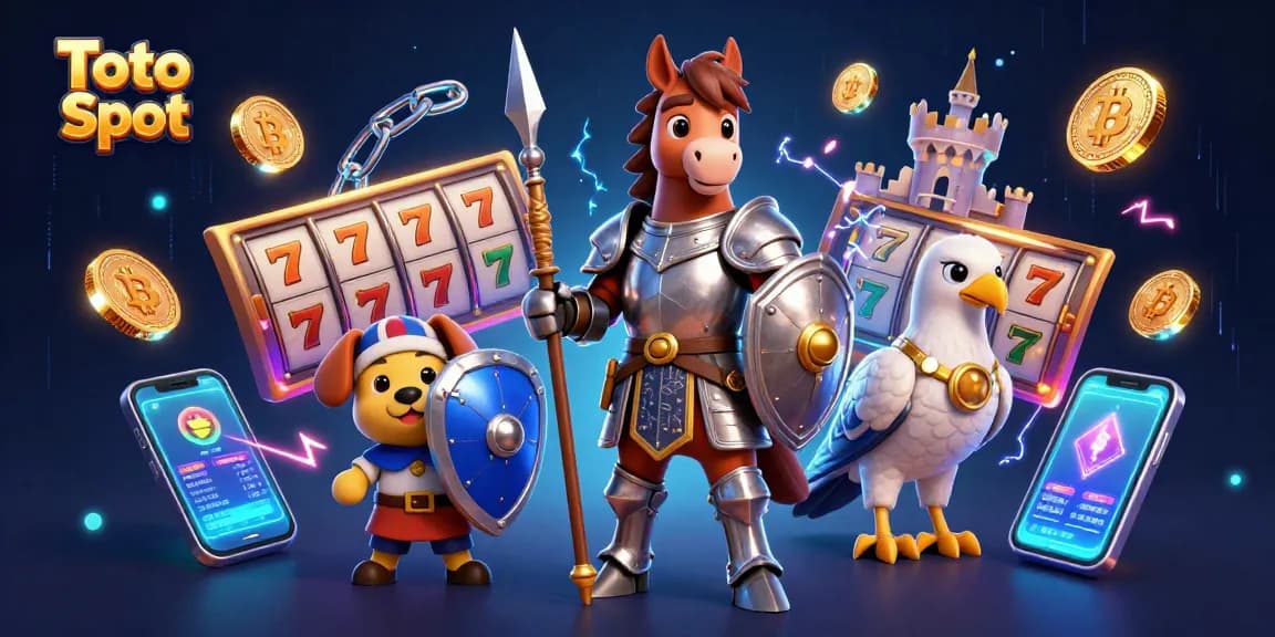 How to Adapt Toto Slot Strategies for 2026: Essential Winning Techniques for Gamblers