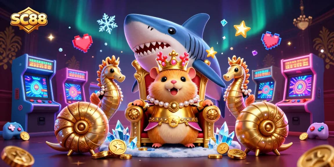 SC88 2026 Report Card: Winning Strategies for Players