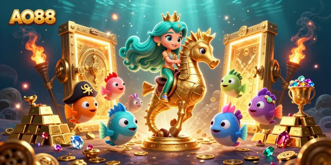Bold AO88 Predictions for Gamblers in 2026: Unlock Winning Strategies for Enhanced Play