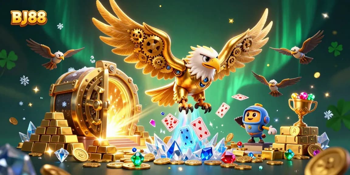BJ88 Performance Tested: Strategic Betting Methods for Gamblers in 2026