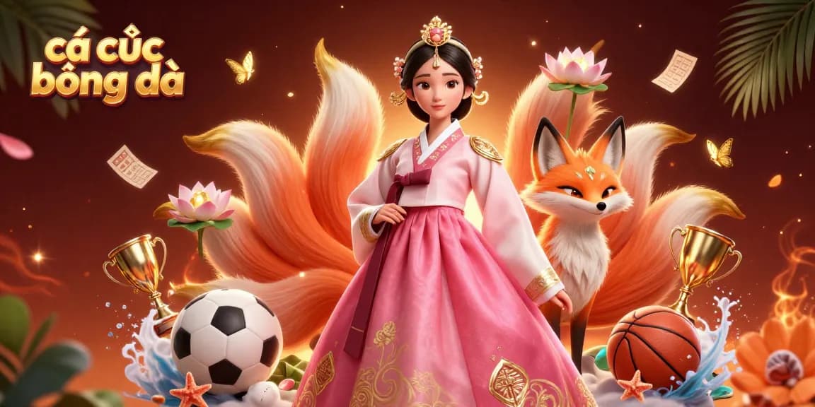 cá cược bóng đá Side by Side: Comparing Strategies for Winning in 2026