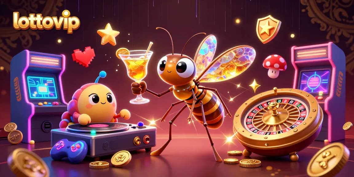 Cara Meningkatkan Hasil lottovip Secara Efektif untuk Pemain 2026