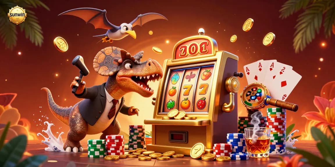 Is Sunwin Worth It? An Honest 2026 Assessment for Gamblers