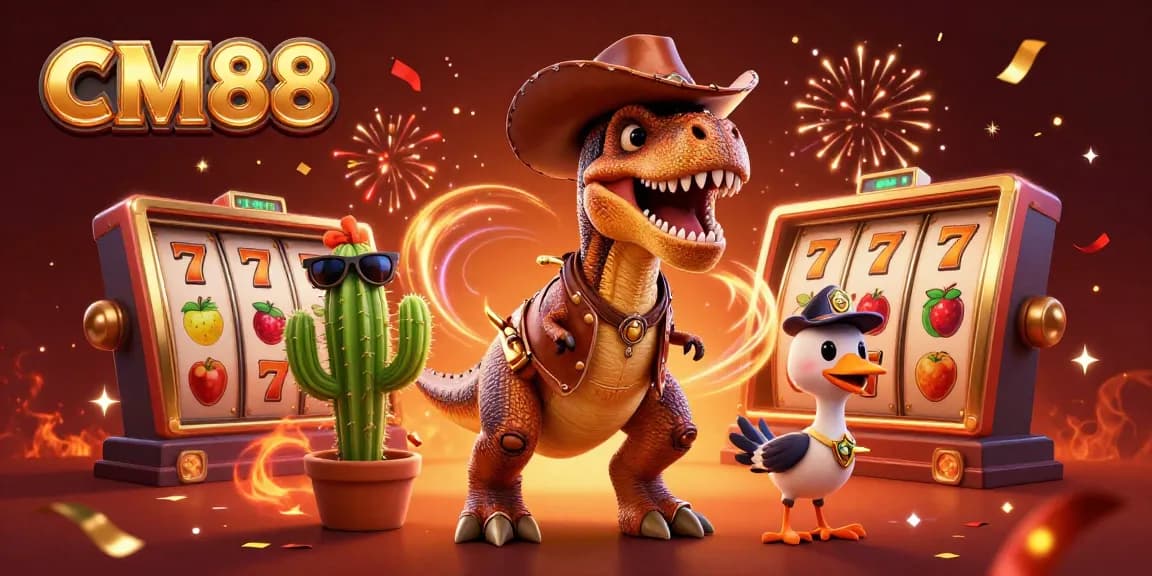 Unpopular CM88 Opinion: Why Gamblers Should Embrace Strategic Slot Practices in 2026