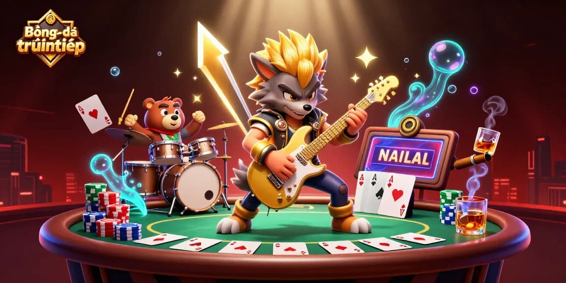 Bóngđátrựctiếp Pulse Check: Is It Still Viable for Gamblers in 2026?