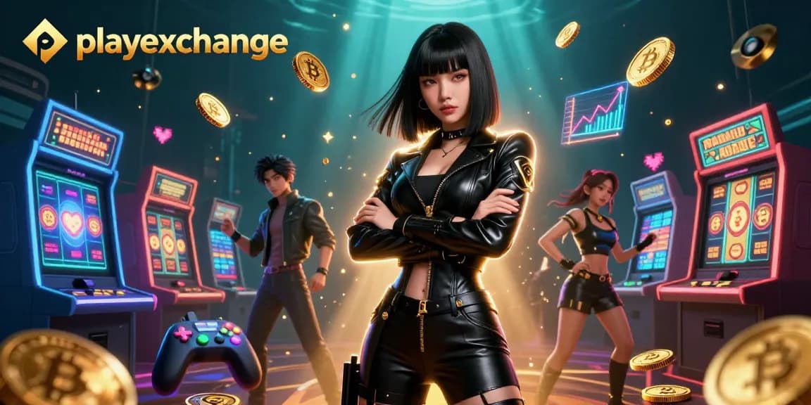 Winning with playexchange: Strategies That Pay Off for Bettors in 2026