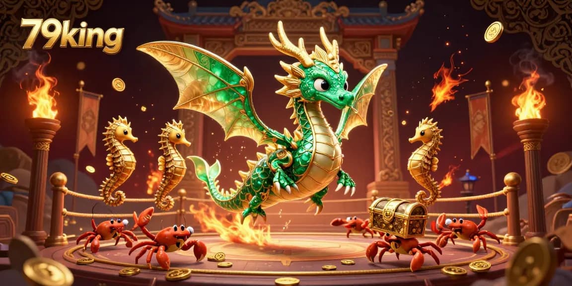 Future-Proofing Your Gambling Experience with 79king for Winning Strategies in 2026