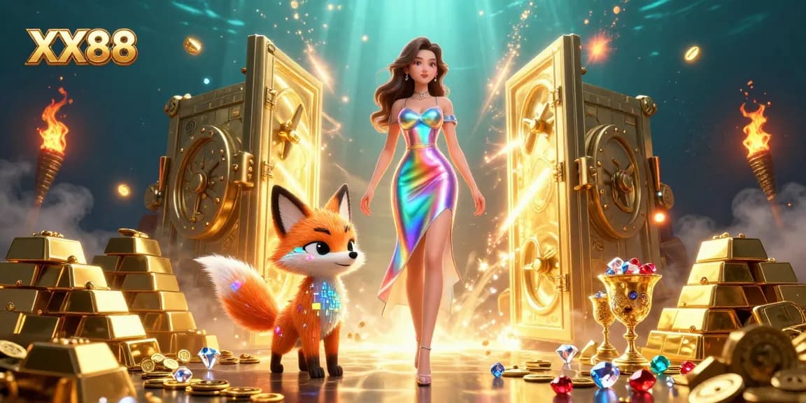 Winning Strategies for XX88: Expert Guide to Online Casino Success in 2026