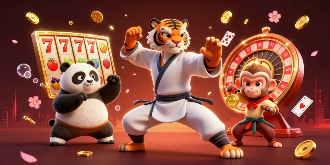 9 Essential tv888 Strategies for Gamblers to Master Their Game in 2026
