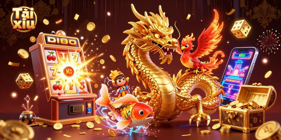 The Most Common Tài xỉu Errors and Quick Fixes for Gamblers Seeking Winning Strategies in 2026