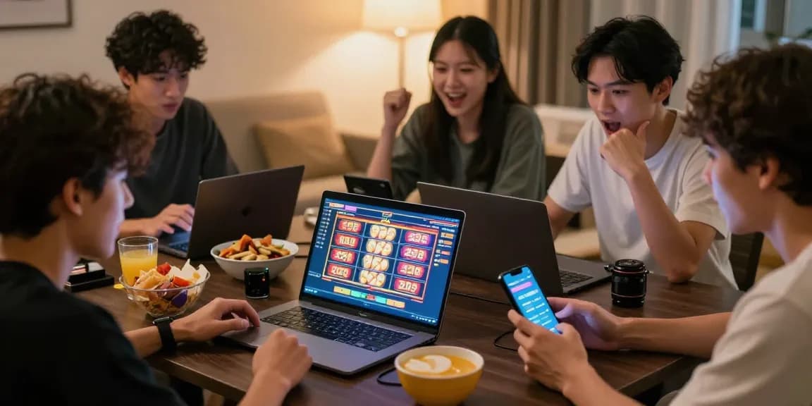 How Deposit Pulsa Tanpa Potongan Can Change Your Gaming Approach in 2026