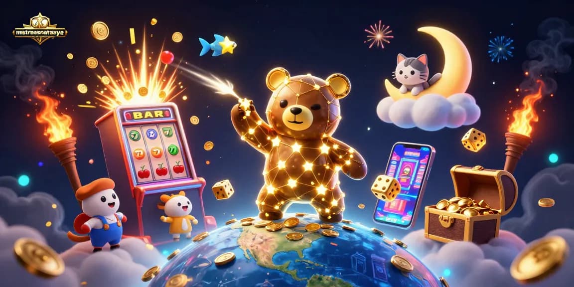Top 7 Ways mistressnatasya Changes Casino Engagement Strategies in 2026