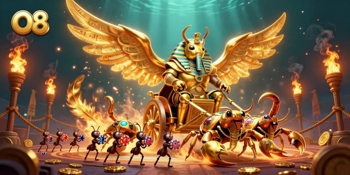Hidden O8 Dangers and How to Avoid Them for Gamblers in 2026