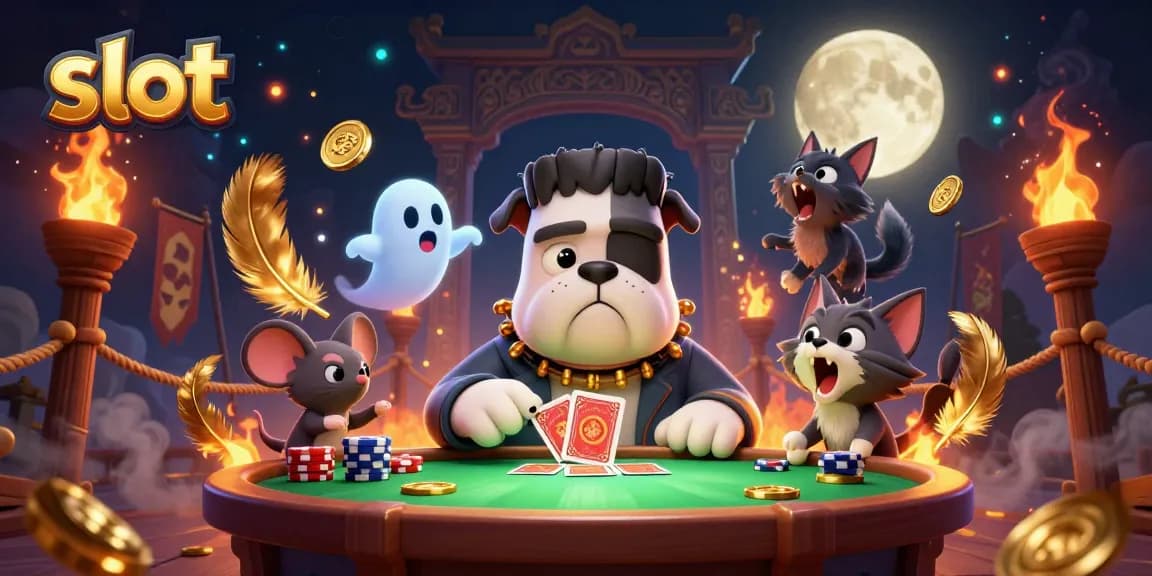 How to Save Time and Money with Slot Strategies for Gamblers in 2026
