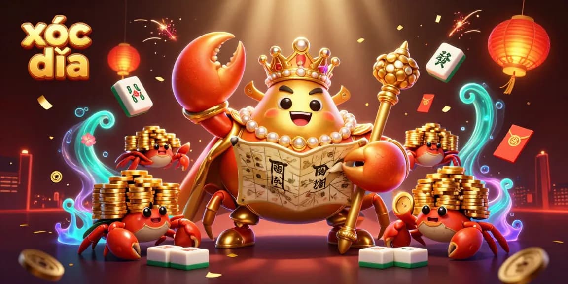 Unpopular xóc đĩa Opinion: Why Gamblers Should Embrace Expert Strategies for Winning in 2026