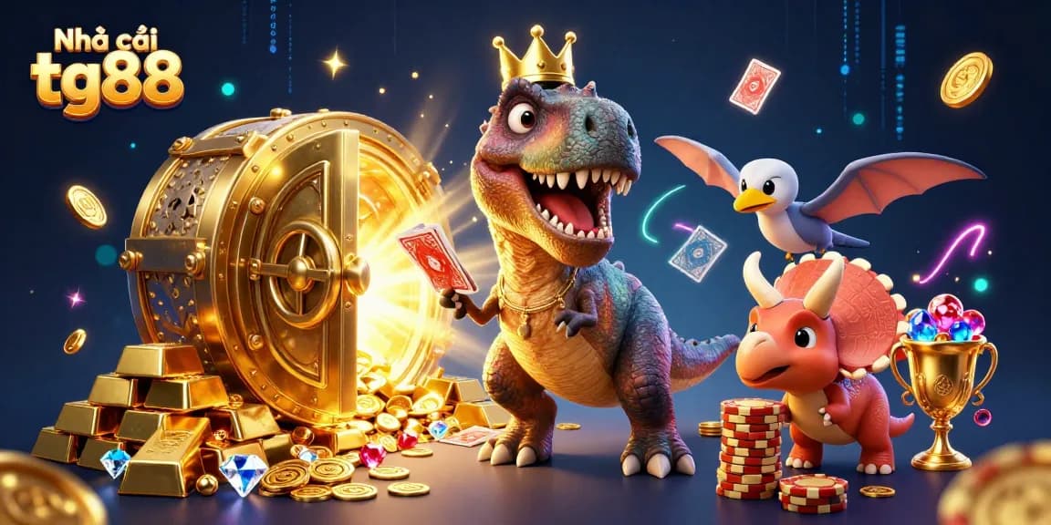 Where Do the Best Nhà cái tg88 Betting Strategies Come From for Gamblers in 2026?